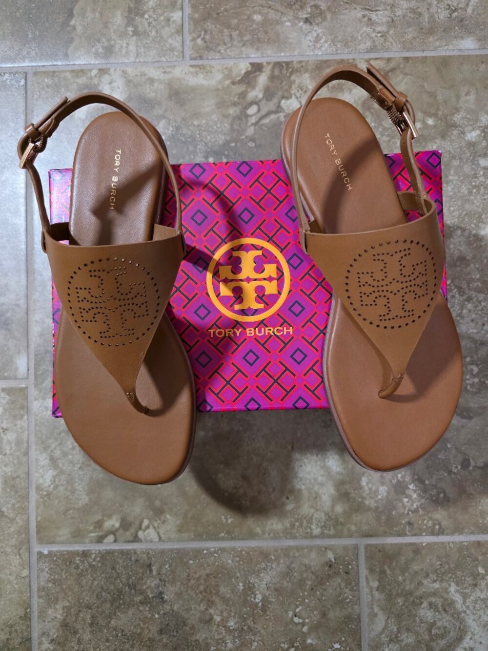 Women's Sandals